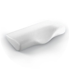 Frido Ultimate Neck Contour Cervical Pillow - Image 12