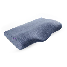 Frido Ultimate Neck Contour Cervical Plus Pillow - Image 16