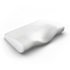 Frido Ultimate Neck Contour Cervical Plus Pillow - Image 17