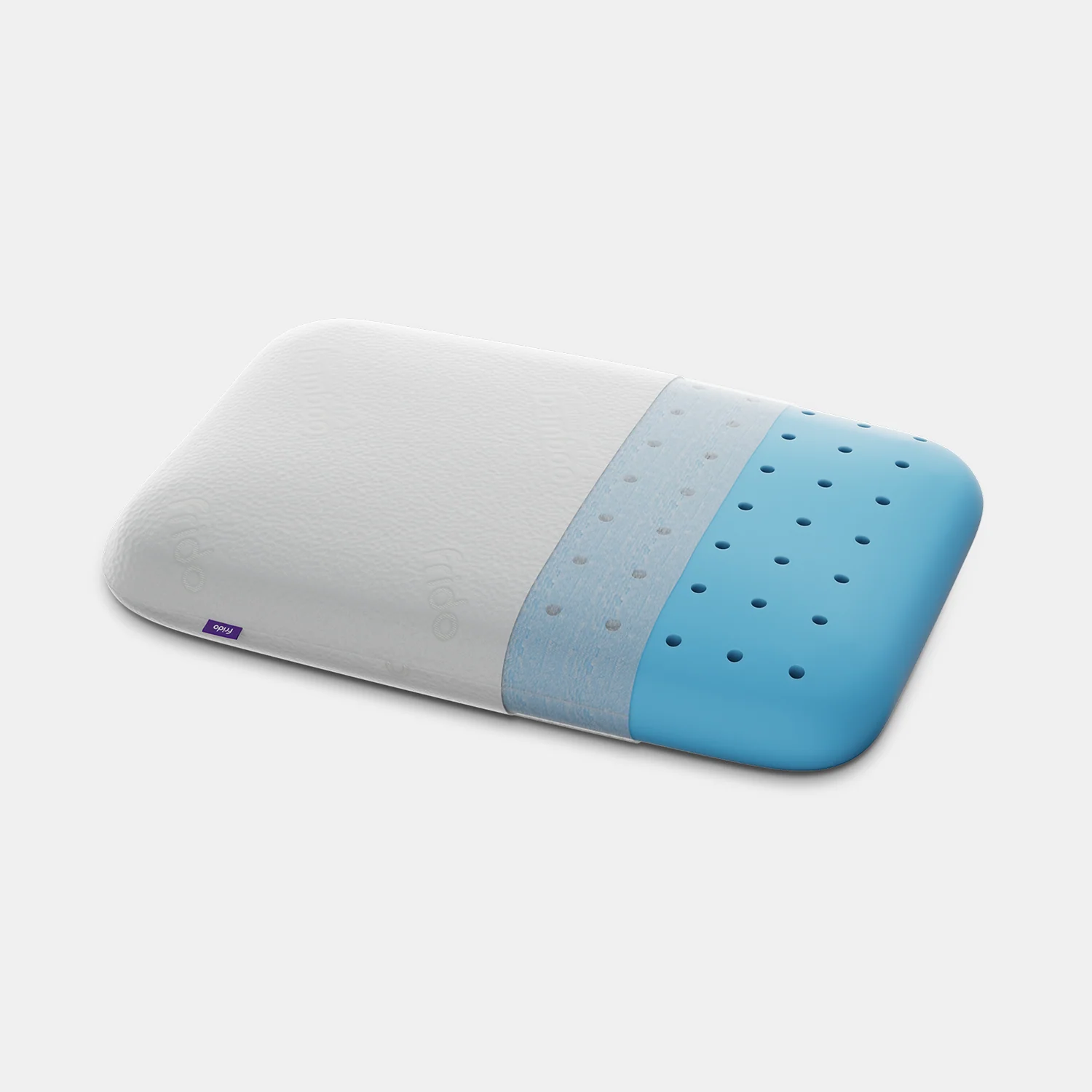 Frido Ultimate Deep Sleep Pillow - Image 10