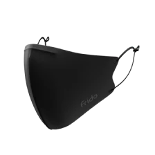 Frido Ultimate Pro Face Mask - Image 17