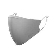 Frido Ultimate Pro Face Mask - Image 18