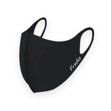 Frido Silver Plus Face Mask - Image 18
