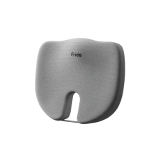 Frido Ultimate Tailbone Pain Relief Seat Cushion - Image 13