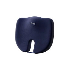 Frido Ultimate Tailbone Pain Relief Seat Cushion - Image 14
