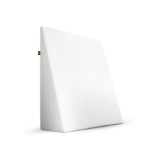 Frido Ultimate Wedge Cushion - Image 11