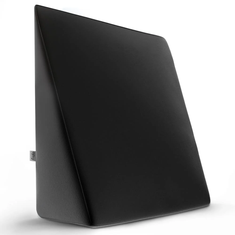 Frido Ultimate Wedge Cushion - Image 14