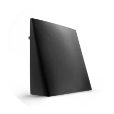 Frido Ultimate Wedge Cushion - Image 15