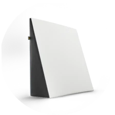 Frido Ultimate Wedge Cushion - Image 16