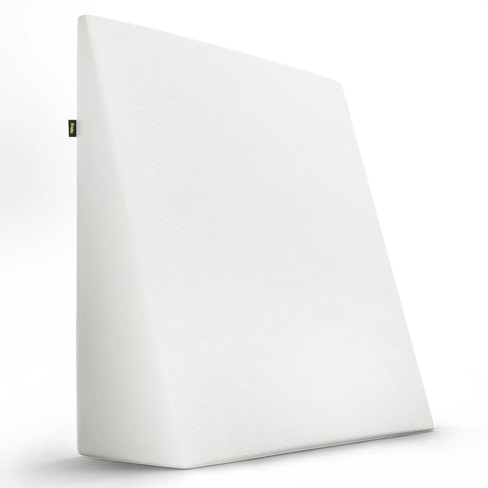 Frido Ultimate Wedge Cushion - Image 9