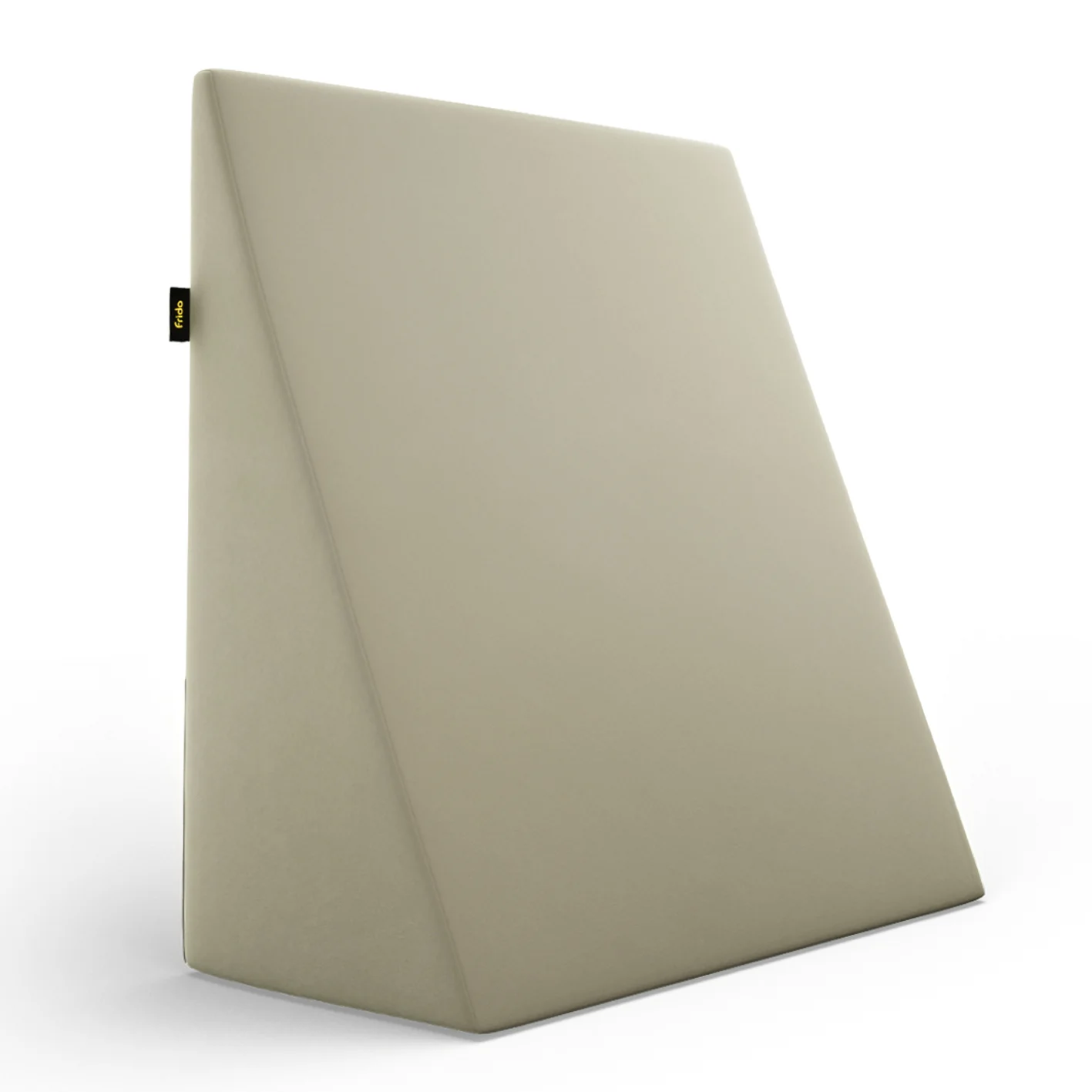 Frido Ultimate Wedge Plus Cushion - Image 10