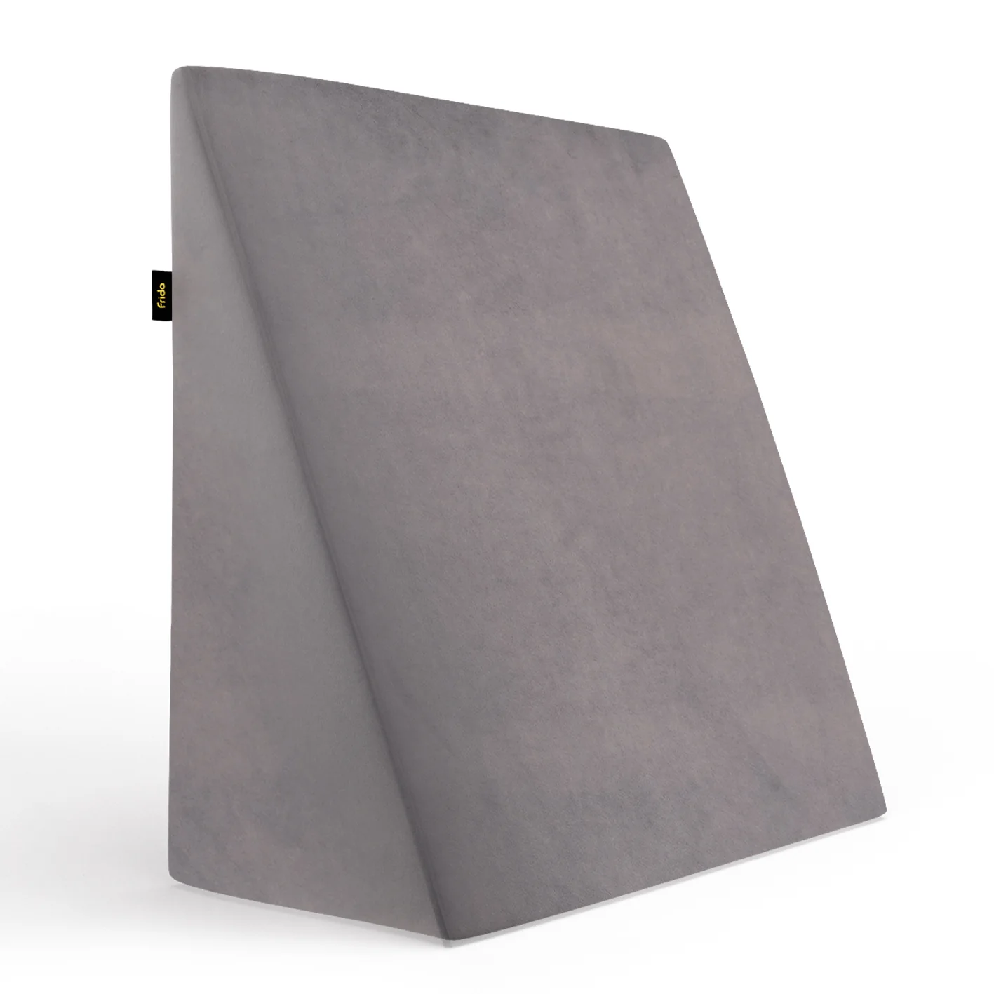 Frido Ultimate Wedge Plus Cushion - Image 11