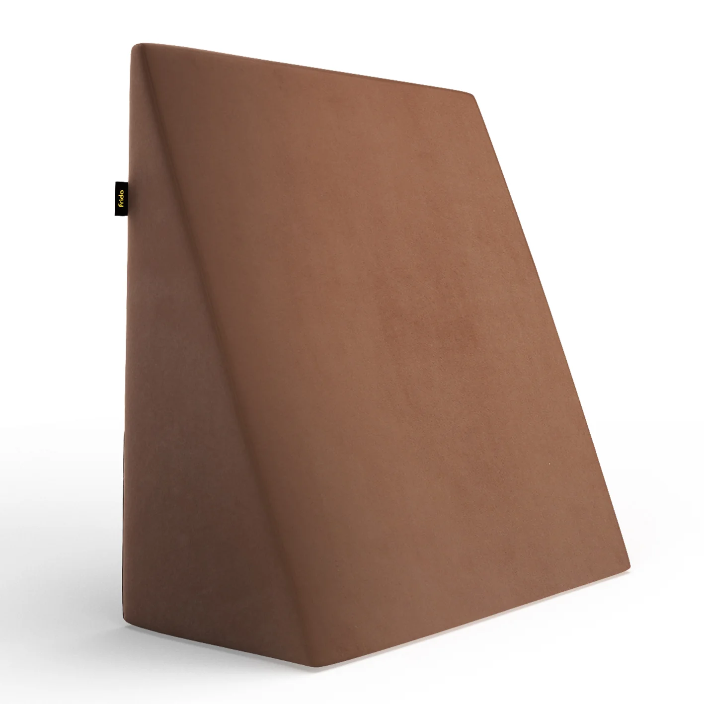 Frido Ultimate Wedge Plus Cushion - Image 12