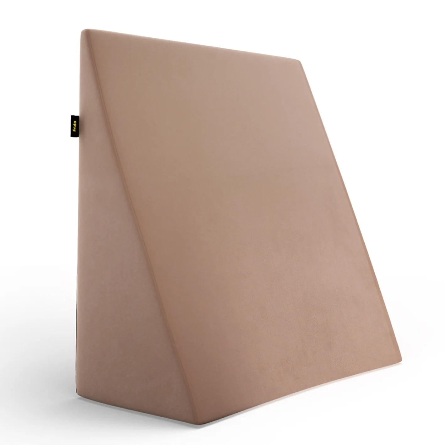 Frido Ultimate Wedge Plus Cushion - Image 13