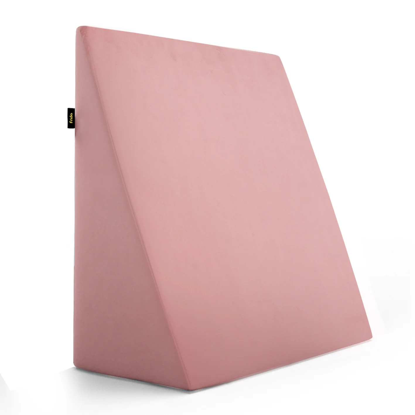 Frido Ultimate Wedge Plus Cushion - Image 15