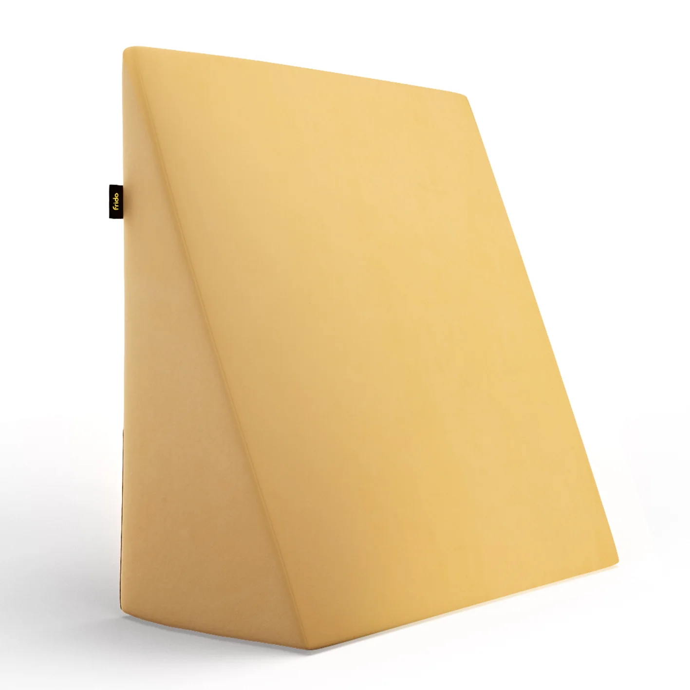 Frido Ultimate Wedge Plus Cushion - Image 16