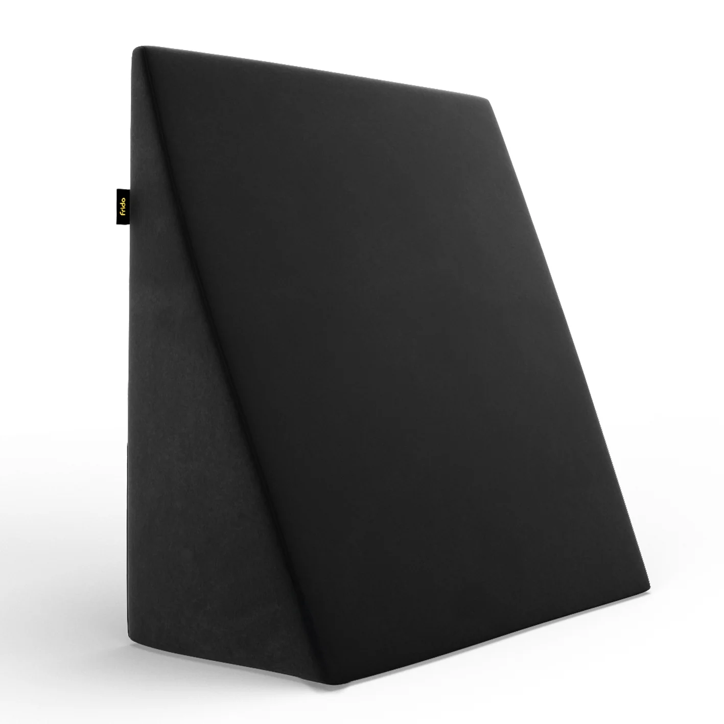 Frido Ultimate Wedge Plus Cushion - Image 17