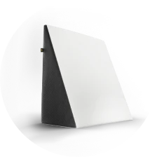 Frido Ultimate Wedge Plus Cushion - Image 19