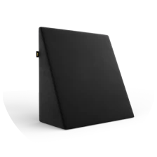 Frido Ultimate Wedge Plus Cushion - Image 20