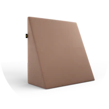 Frido Ultimate Wedge Plus Cushion - Image 21