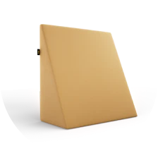 Frido Ultimate Wedge Plus Cushion - Image 22