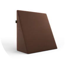 Frido Ultimate Wedge Plus Cushion - Image 23