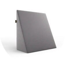 Frido Ultimate Wedge Plus Cushion - Image 24