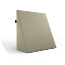 Frido Ultimate Wedge Plus Cushion - Image 25