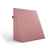 Frido Ultimate Wedge Plus Cushion - Image 26