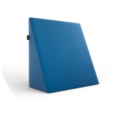 Frido Ultimate Wedge Plus Cushion - Image 27