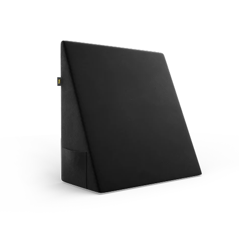 Frido Ultimate Wedge Plus Max Cushion - Image 3