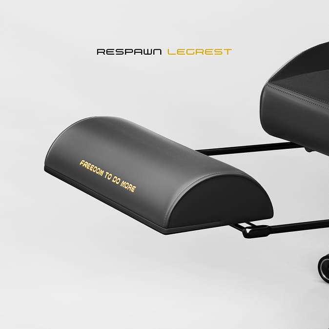 Frido Vajra Gaming Chair - Image 10