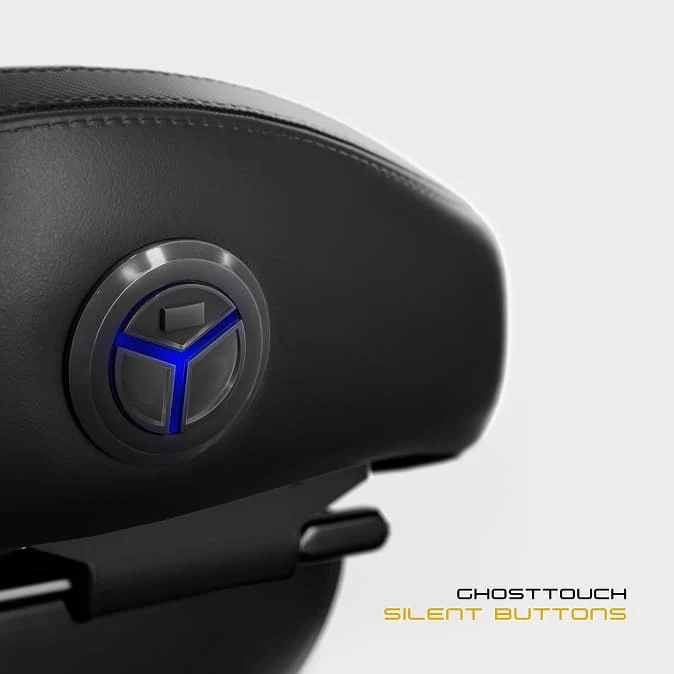 Frido Vajra Gaming Chair - Image 11