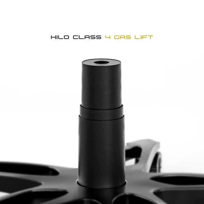 Frido Vajra Gaming Chair - Image 12