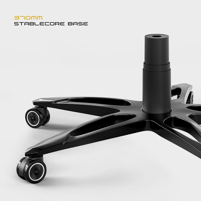 Frido Vajra Gaming Chair - Image 13