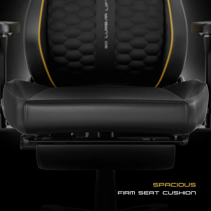 Frido Vajra Gaming Chair - Image 14
