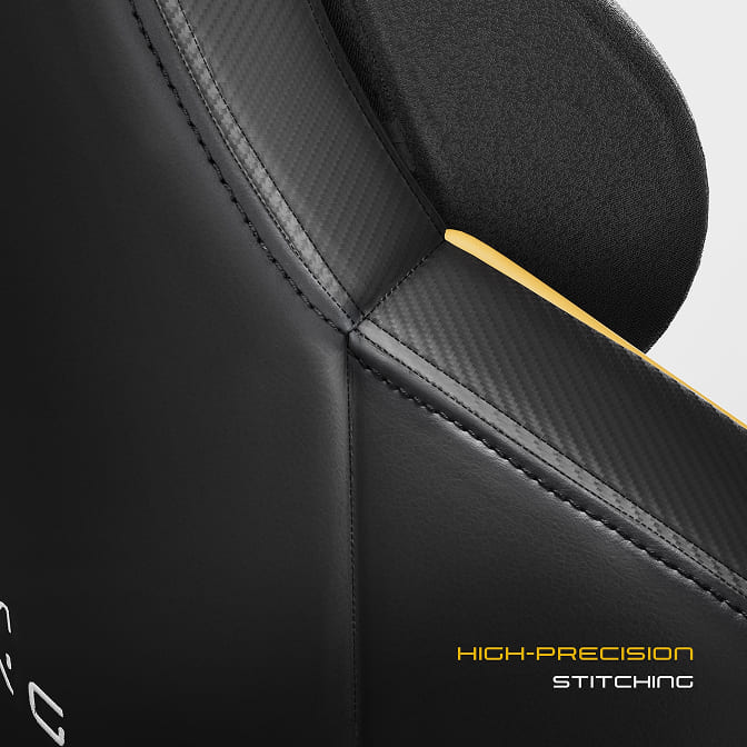 Frido Vajra Gaming Chair - Image 16