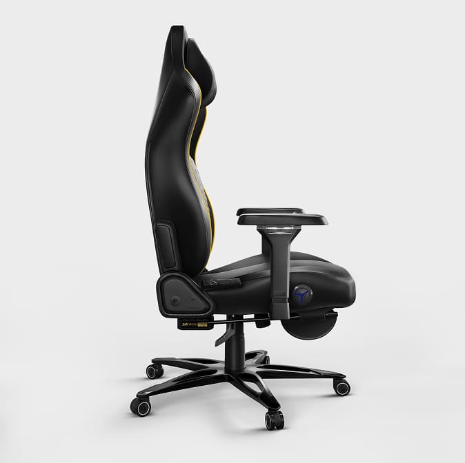 Frido Vajra Gaming Chair - Image 3