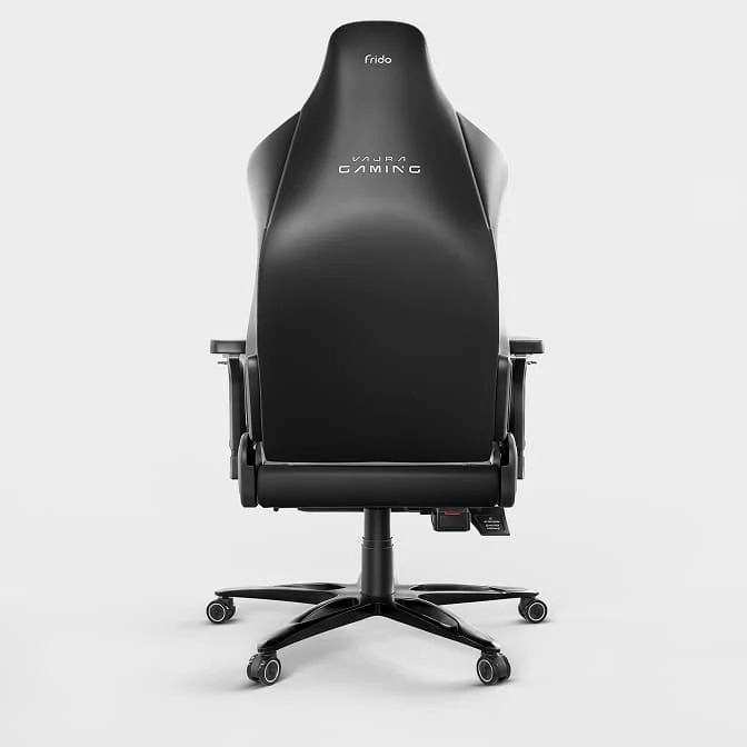 Frido Vajra Gaming Chair - Image 4