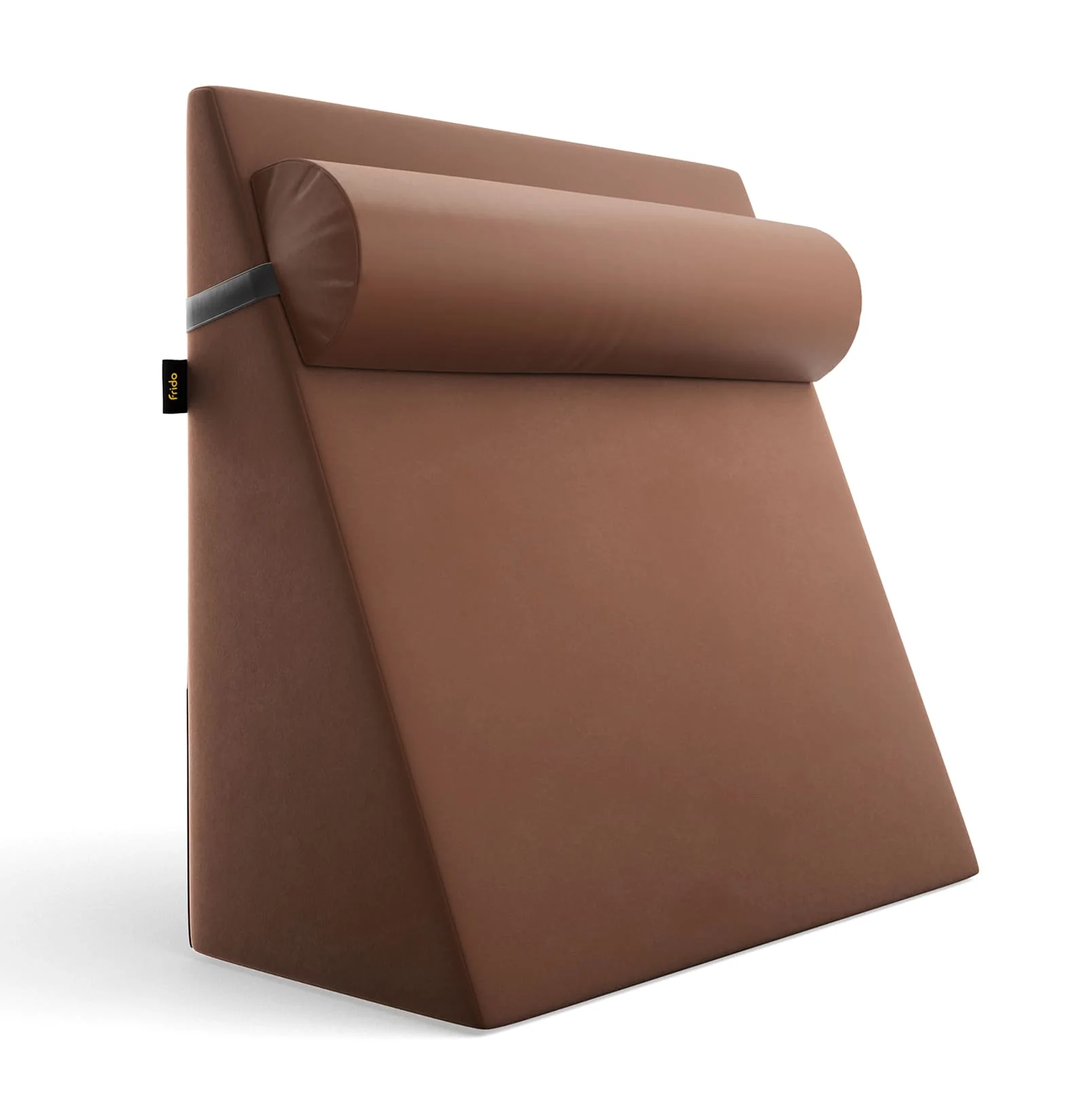 Frido Wedge Neck Rest Pillow - Image 11