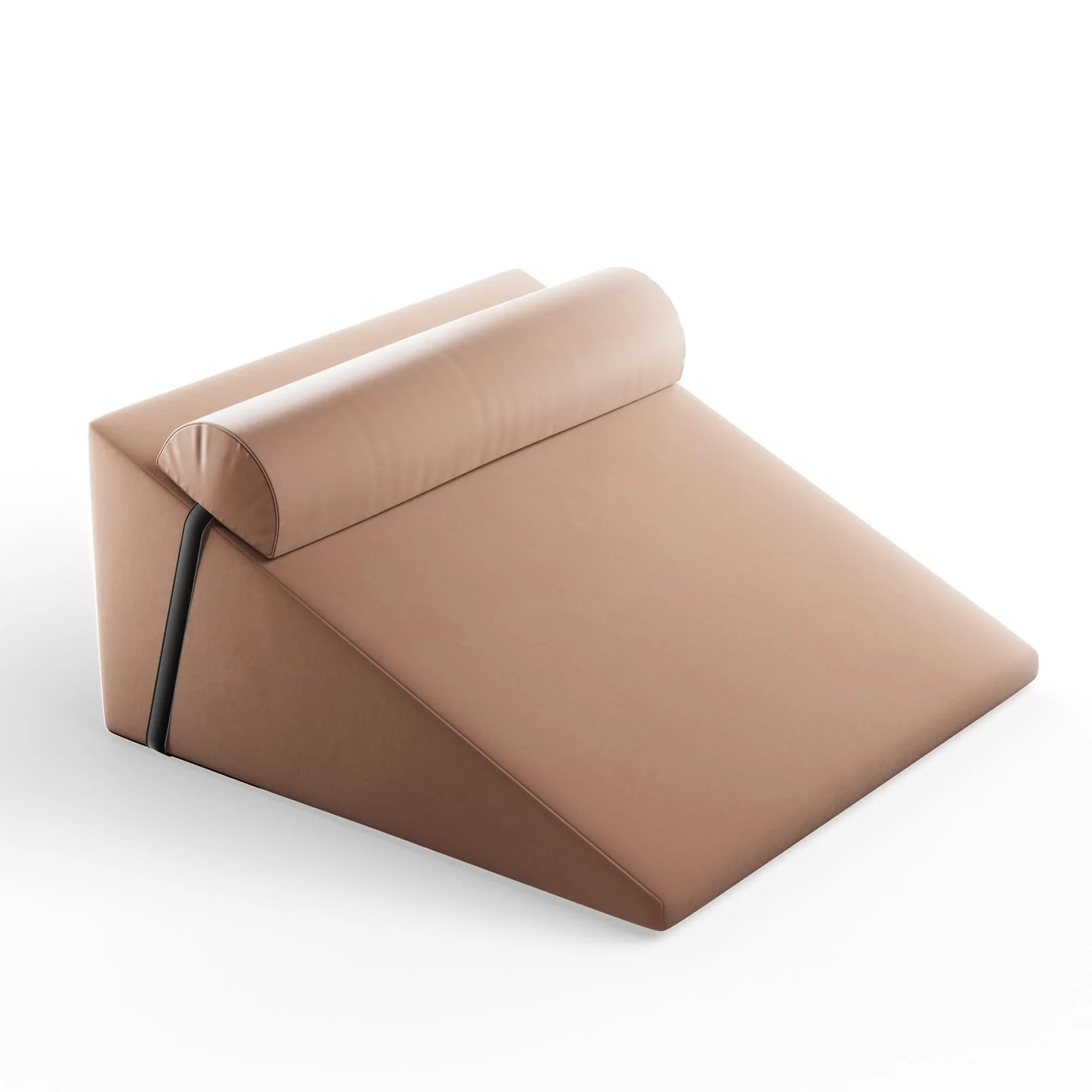 Frido Wedge Neck Rest Pillow - Image 12