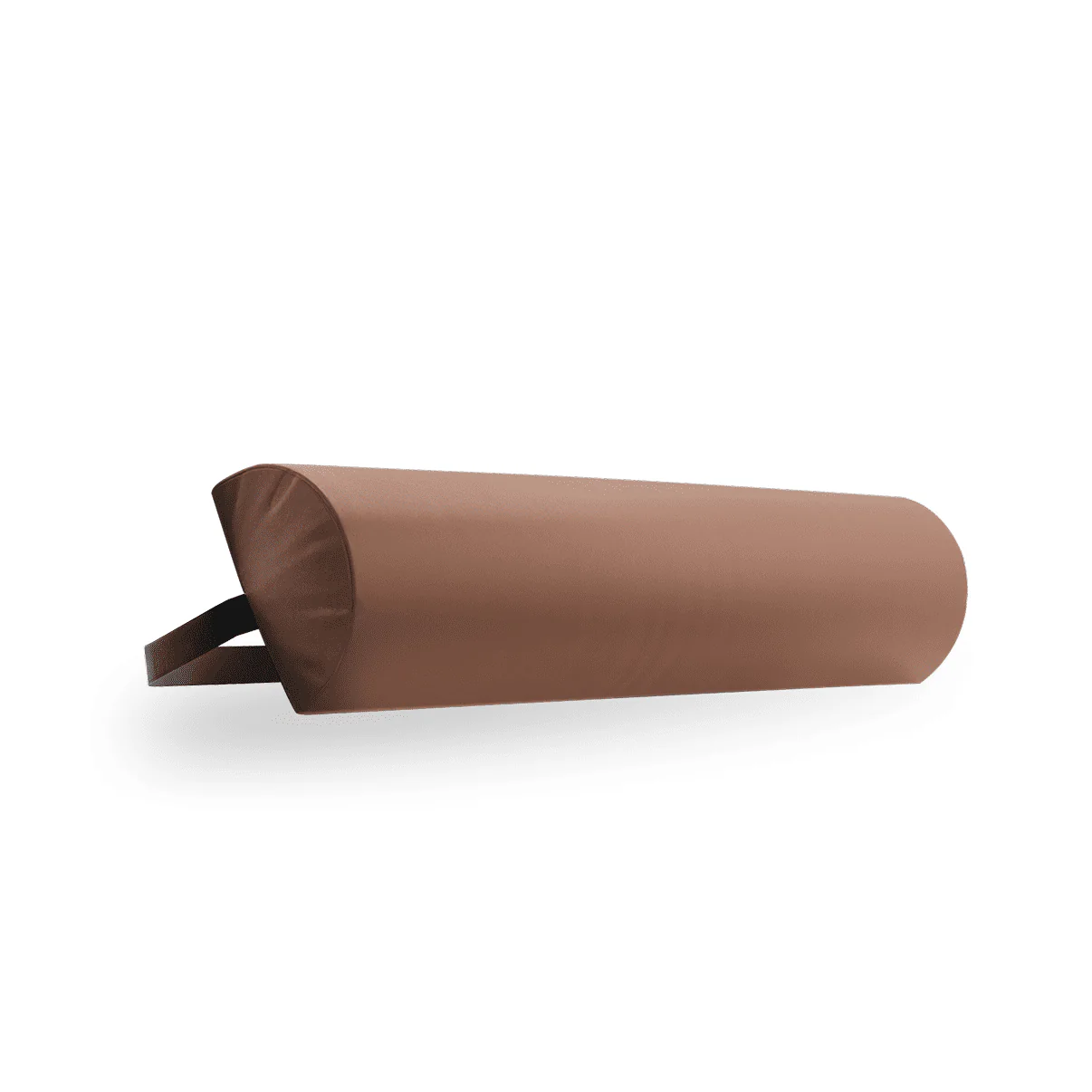 Frido Wedge Neck Rest Pillow - Image 16