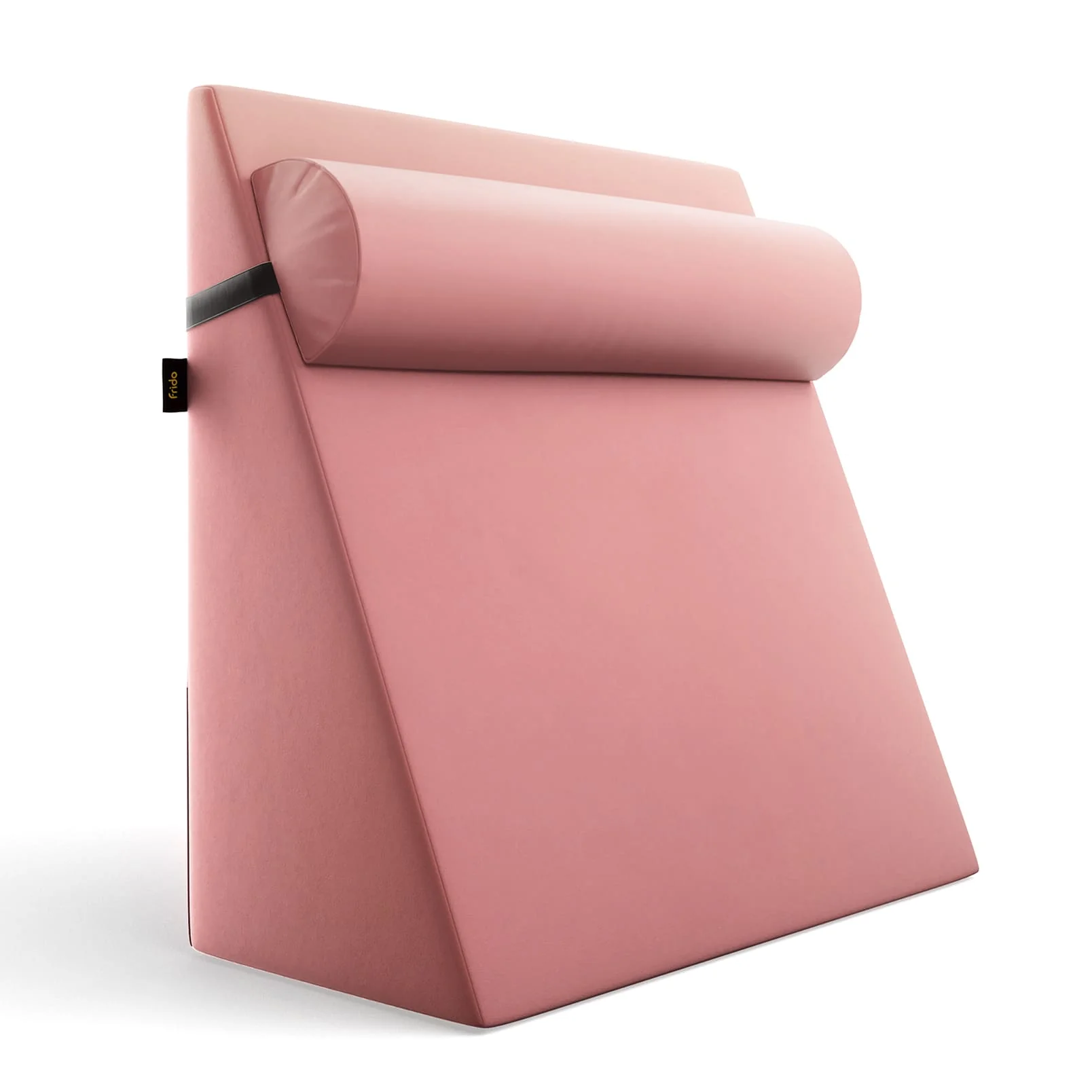 Frido Wedge Neck Rest Pillow - Image 17