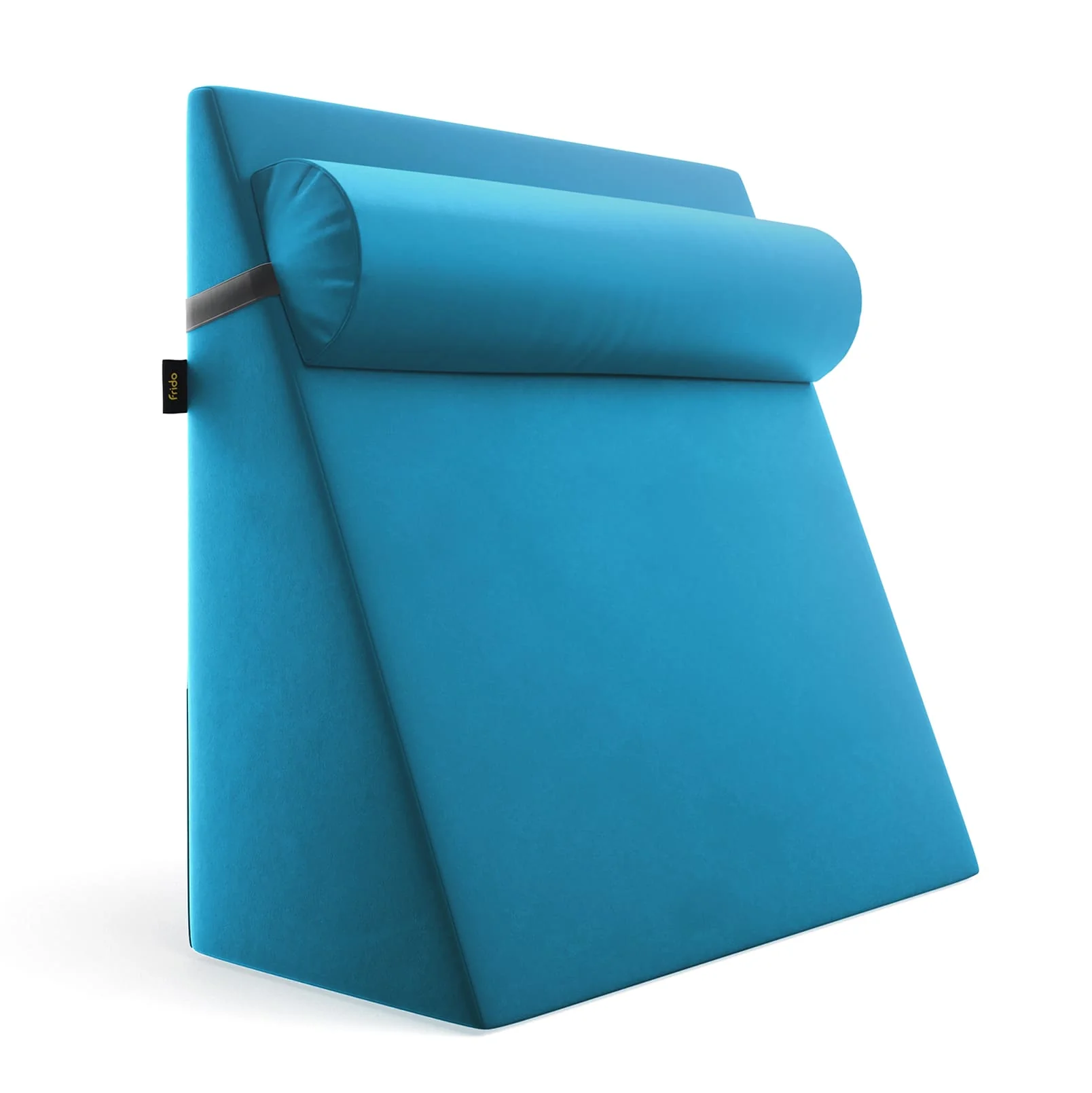 Frido Wedge Neck Rest Pillow - Image 18