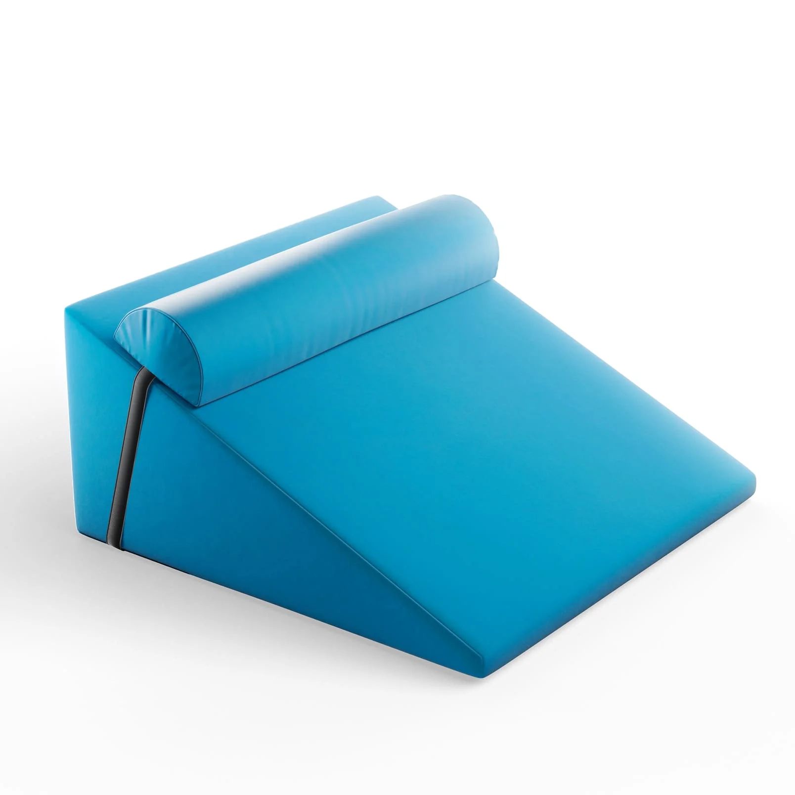 Frido Wedge Neck Rest Pillow - Image 20