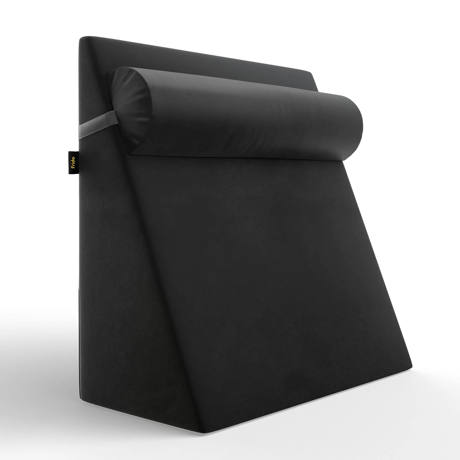 Frido Wedge Neck Rest Pillow - Image 21