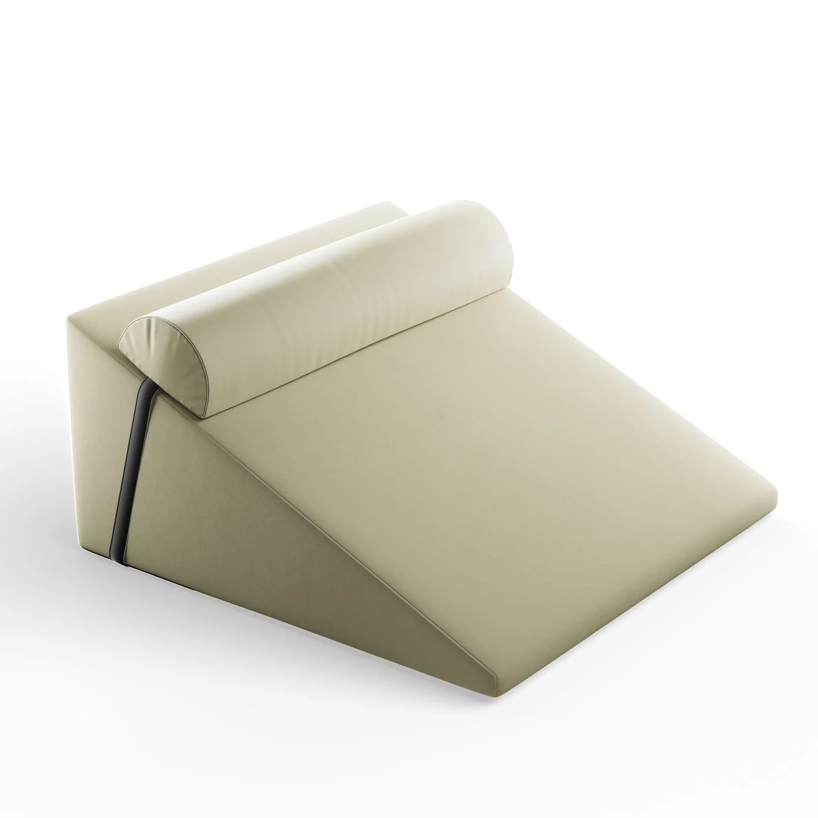 Frido Wedge Neck Rest Pillow - Image 23