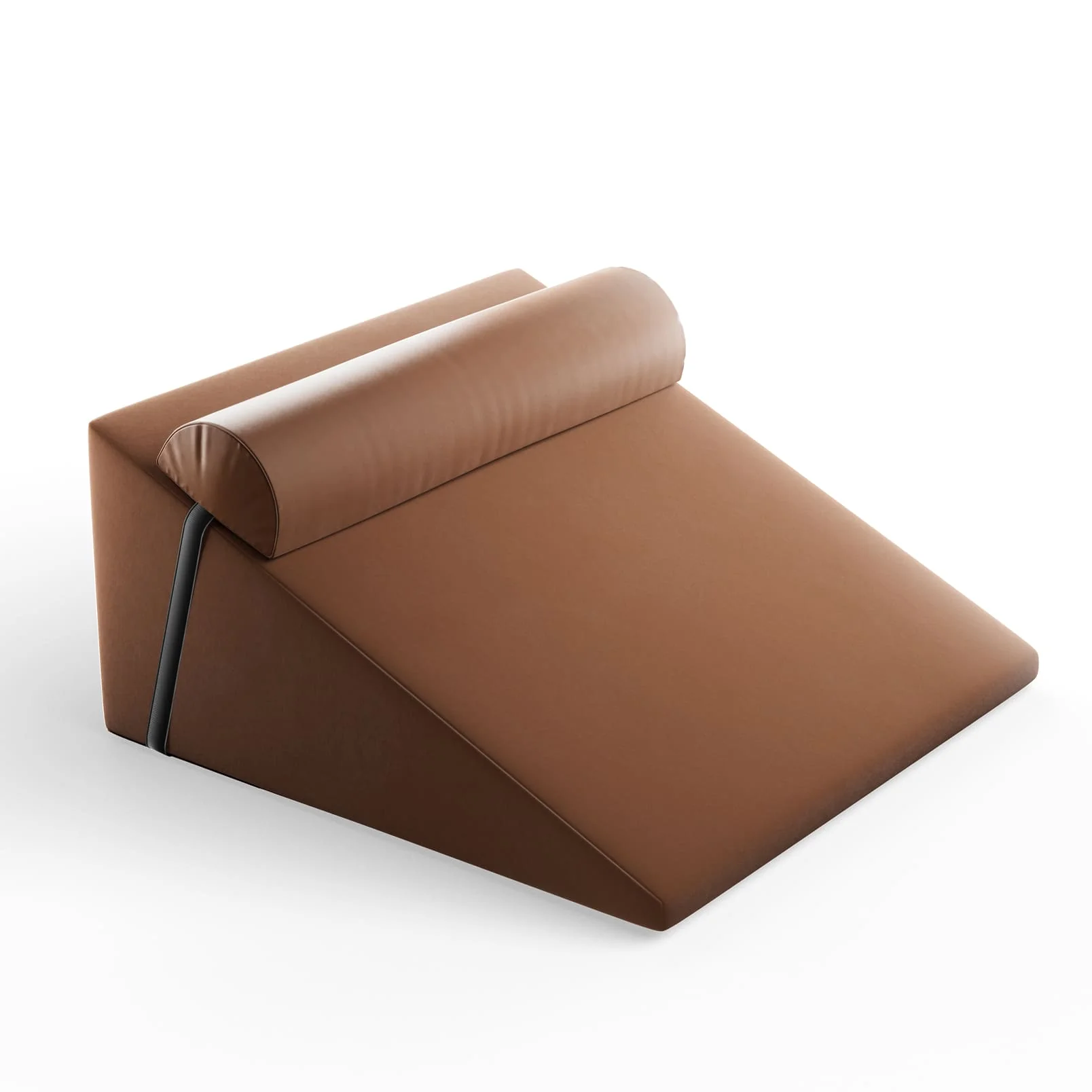 Frido Wedge Neck Rest Pillow - Image 24