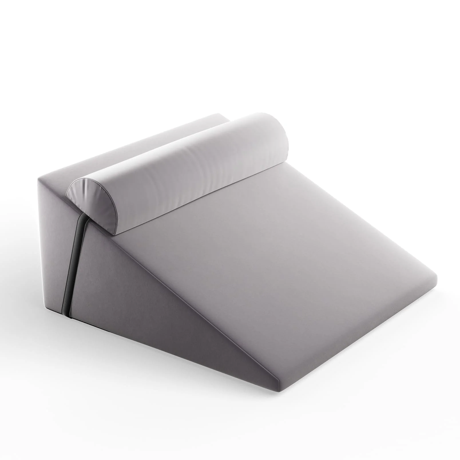 Frido Wedge Neck Rest Pillow - Image 27