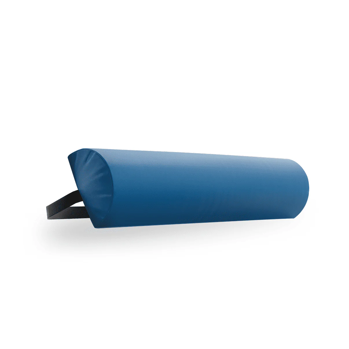 Frido Wedge Neck Rest Pillow - Image 28